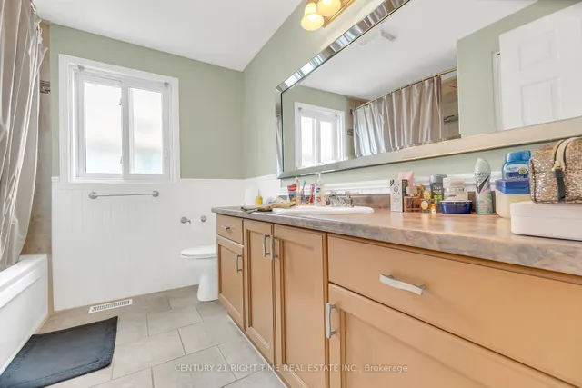 Additional image 21 of 174 Wilderness Dr