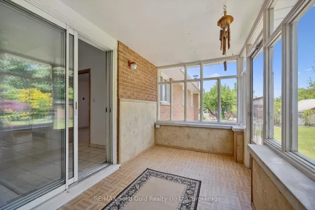 Additional image 11 of 246 Thaler Ave