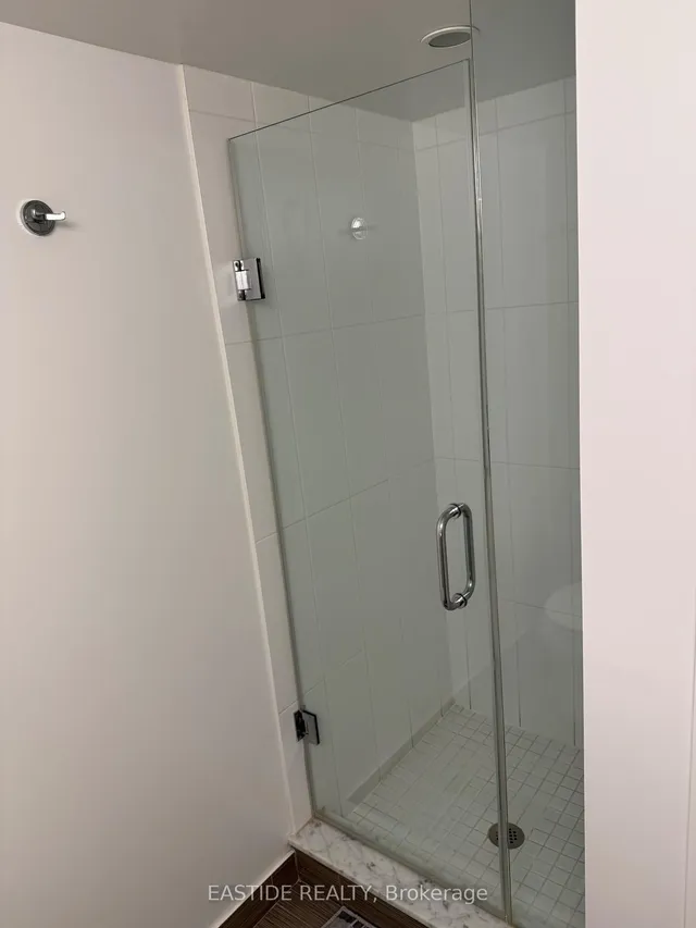 Additional image 10 of 185 Bonis Ave Unit 1306