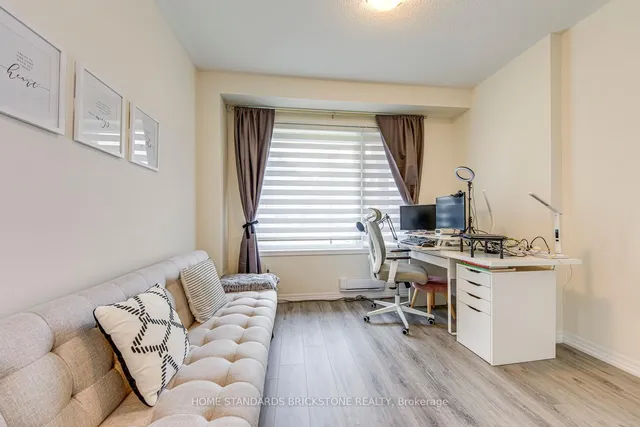 Additional image 5 of 230 Harold Dent Tr