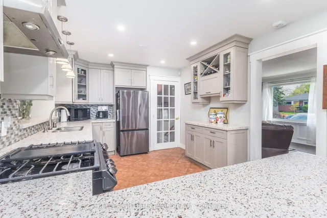 Additional image 9 of 156 Hammersmith Crt