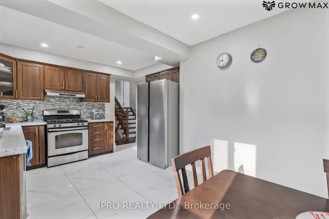 Additional image 11 of 38 Elderwood Pl