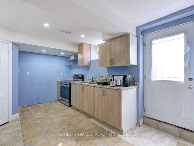 Additional image 45 of 21 Tideland Dr