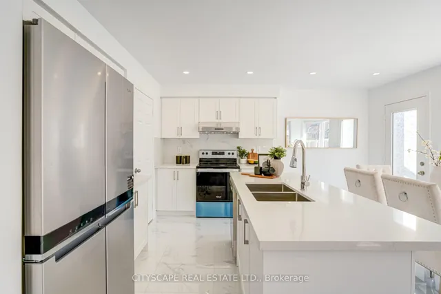 Additional image 23 of 190 Fandango Dr