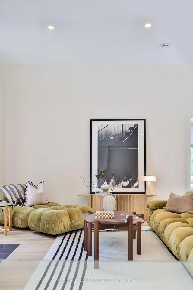 Additional image 26 of 34 Claremont St Unit 106