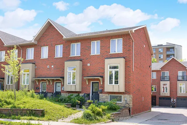 Additional image 2 of 3773 St. Clair Ave