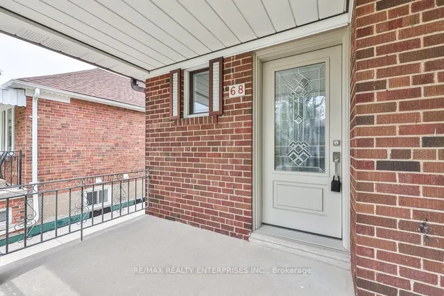 Additional image 4 of 68 Algoma St