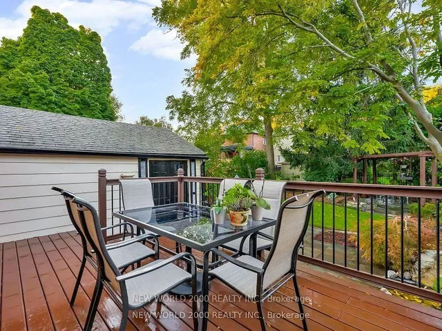 Additional image 34 of 32 Edwalter Ave