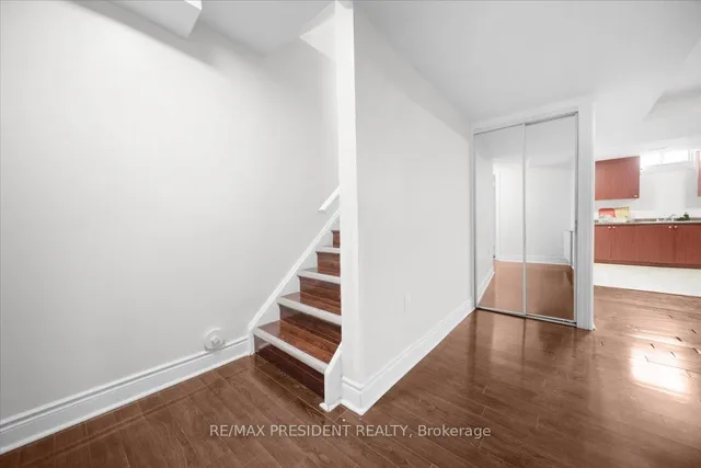 Additional image 25 of 5 Wild Indigo Cres