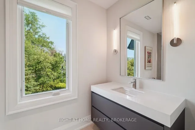 Additional image 34 of 1260 Braeside Dr