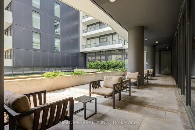 Additional image 35 of 85 Wood St Unit 4105