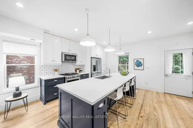 Additional image 8 of 58 Myrtle Ave