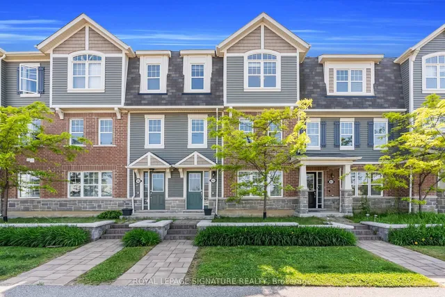 1000 Asleton Blvd Unit 163