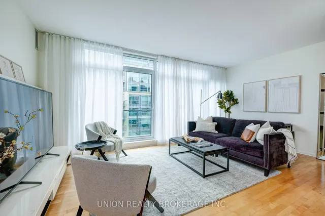 Additional image 2 of 333 Adelaide St Unit 1205