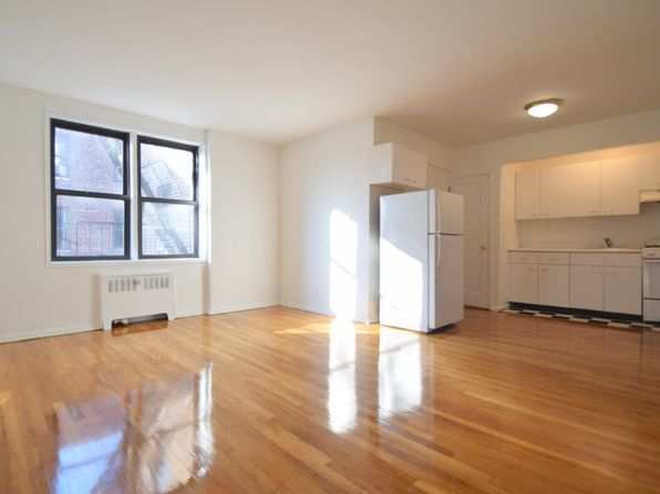 1991 Sedgwick Ave APT 06E, Bronx, NY 10453