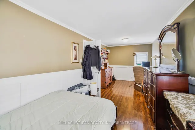 Additional image 24 of 461 Main St