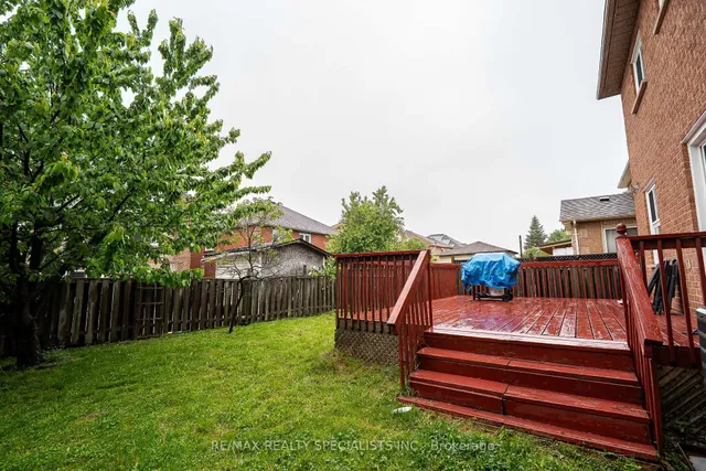 Additional image 44 of 56 Hood Cres