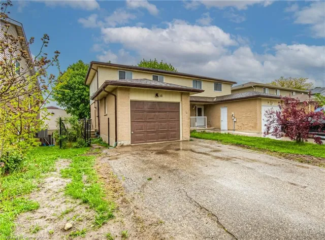 Additional image 33 of 16 Windale Cres