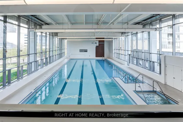 Additional image 30 of 10 Navy Wharf Crt Unit 2001