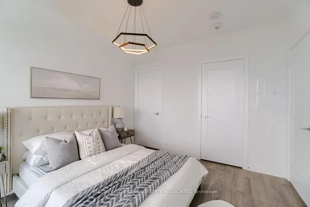 Additional image 30 of 70 Annie Craig Dr Unit 4004