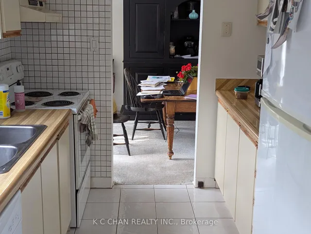 Additional image 12 of 37 Grangemill Cres