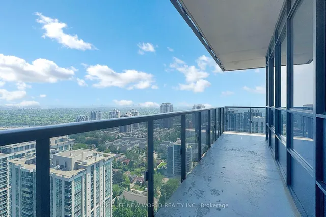 Additional image 30 of 2 Anndale Dr Unit 3008