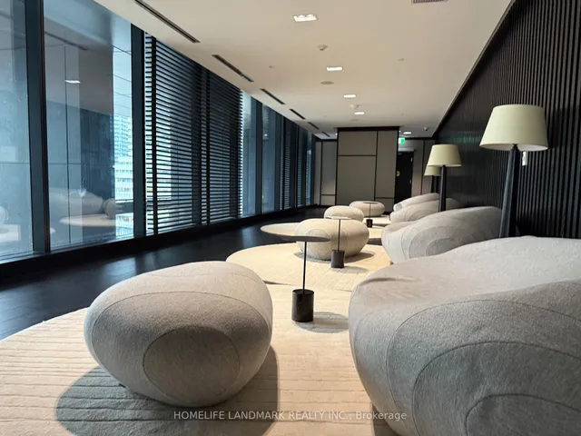 Additional image 18 of 501 Yonge St Unit 2208