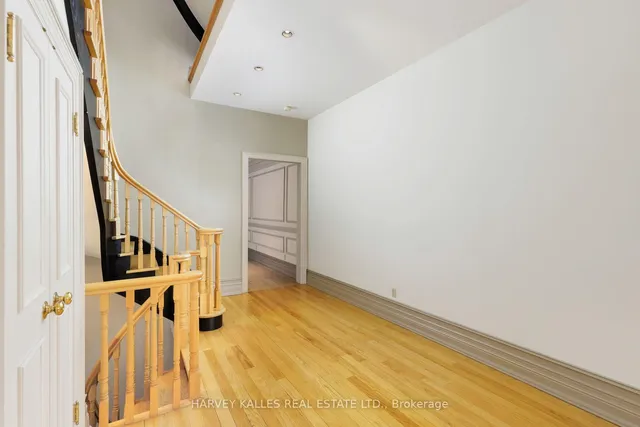 Additional image 6 of 11 Berryman St