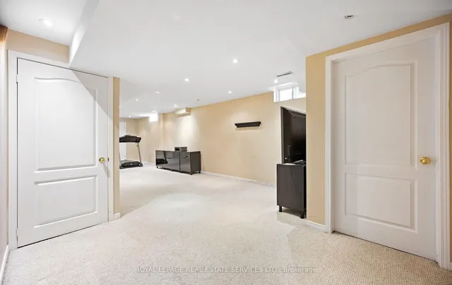 Additional image 39 of 812 Golden Farmer Way