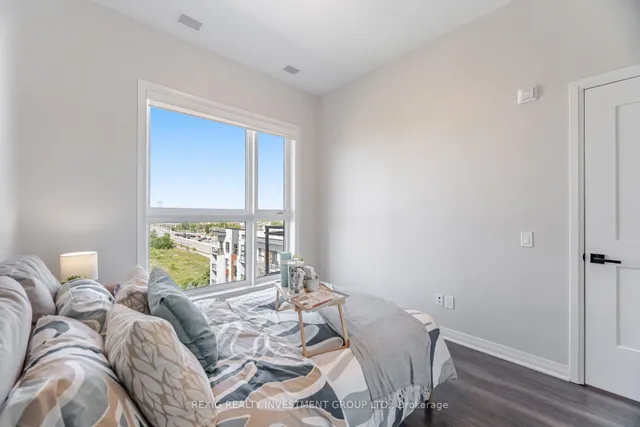 Additional image 20 of 95 DUNDAS St Unit 613