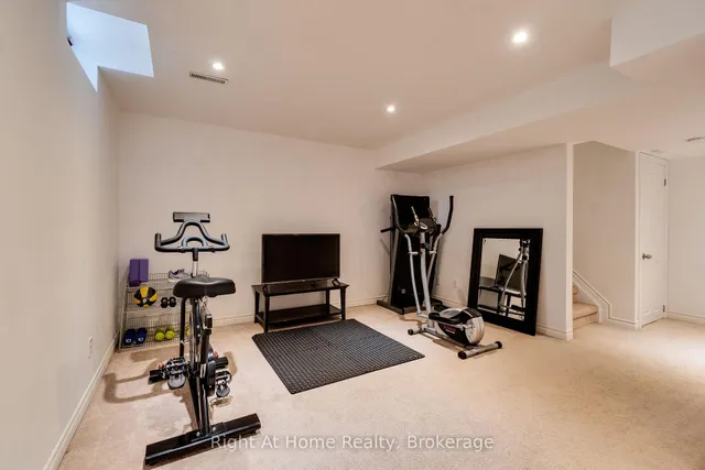 Additional image 32 of 4613 Thomas Alton Blvd