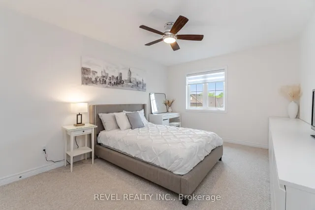 Additional image 28 of 316 Humphrey St