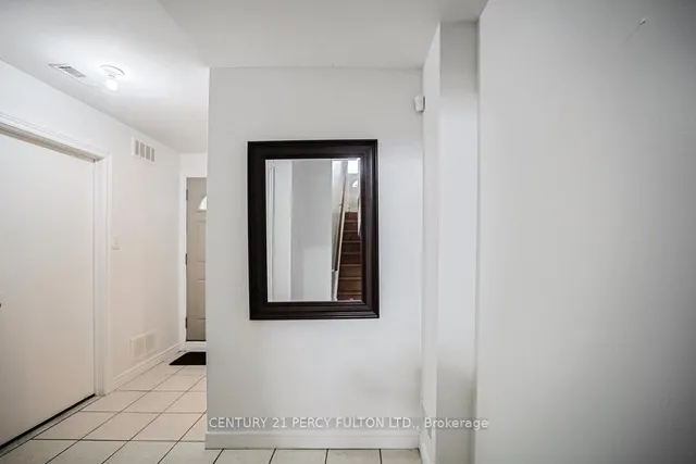 Additional image 46 of 33 Tollgate Mews