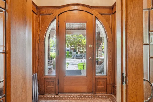 Additional image 3 of 88 Chedoke Ave