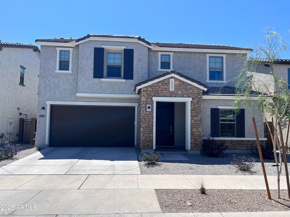 3023 W Bent Tree Dr #3023, Phoenix, AZ 85083