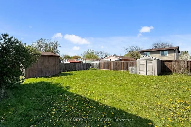 Additional image 50 of 21 Marston St