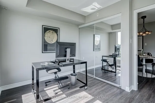 Additional image 24 of 872 Sheppard Ave Unit 313