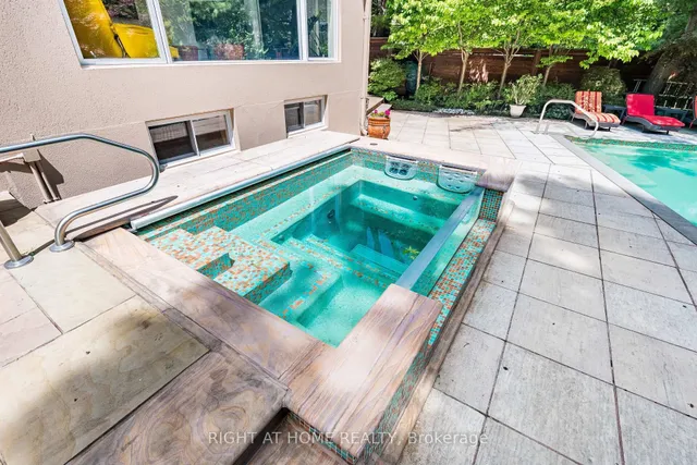 Additional image 38 of 1 Friars Lane