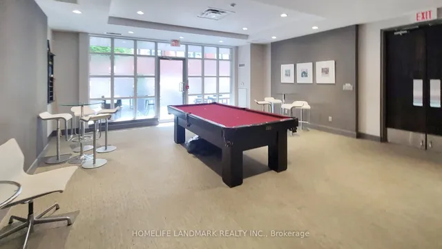 Additional image 49 of 23 Brant St Unit 712