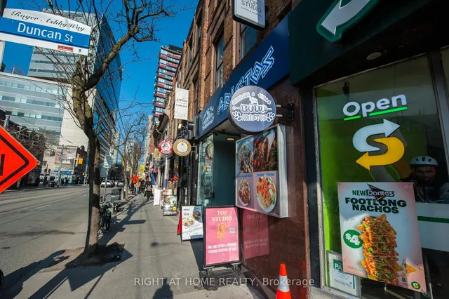 Additional image 36 of 215 Queen St Unit 1409