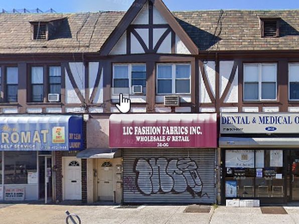 3006 36th Ave, Astoria, NY 11106