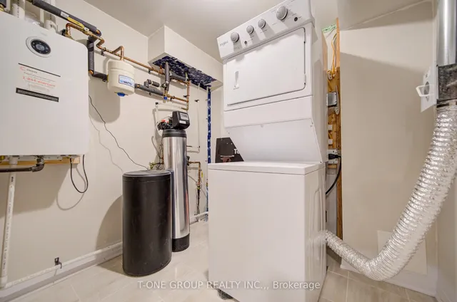 Additional image 32 of 30 Vitality Dr