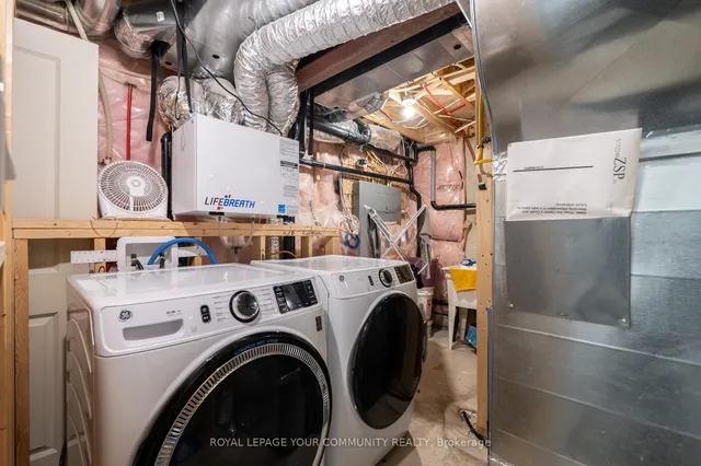 Additional image 48 of 19 Bethune Ave