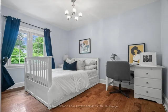 Additional image 19 of 9 Loyalist Rd