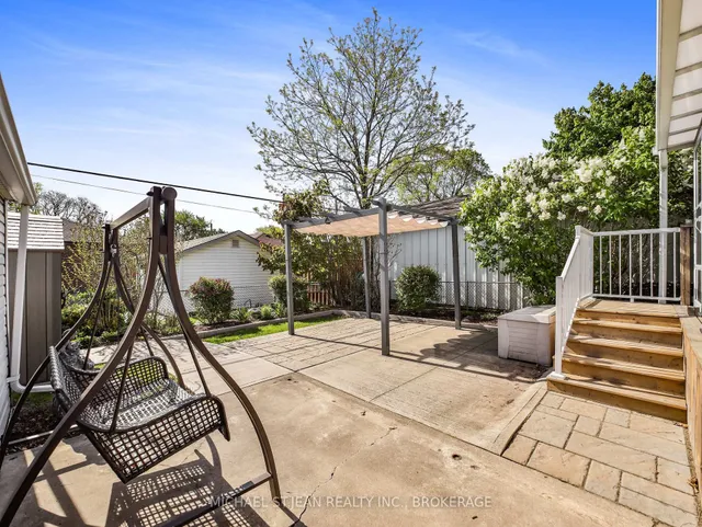 Additional image 37 of 333 East 33rd St