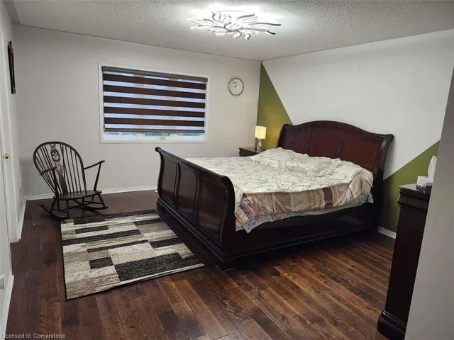 Additional image 18 of 3366 Mikalda Rd