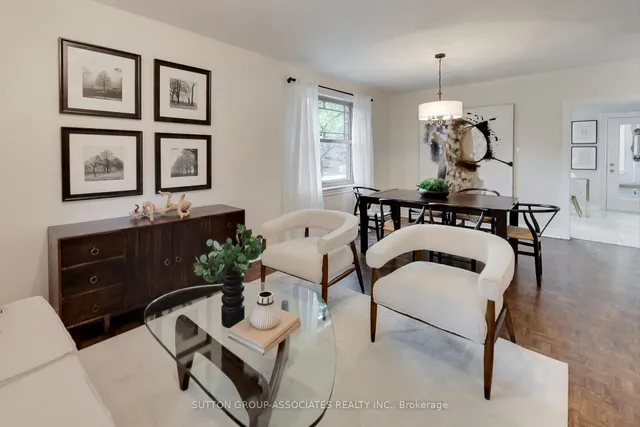 Additional image 6 of 172 Hope St