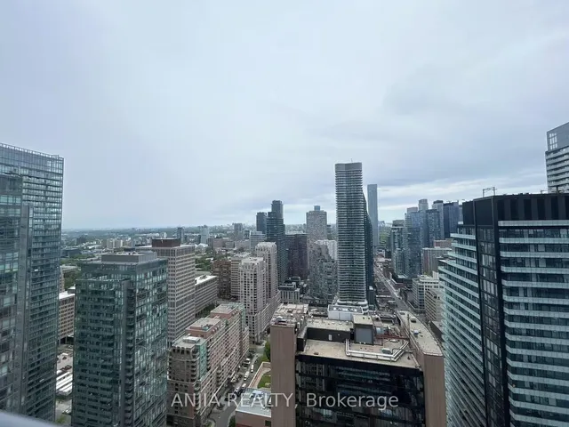 Additional image 17 of 15 Grenville St Unit 4105