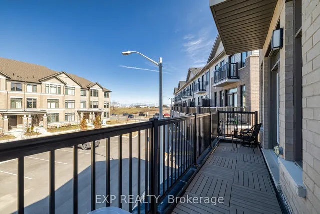 Additional image 23 of 469 Provident Way