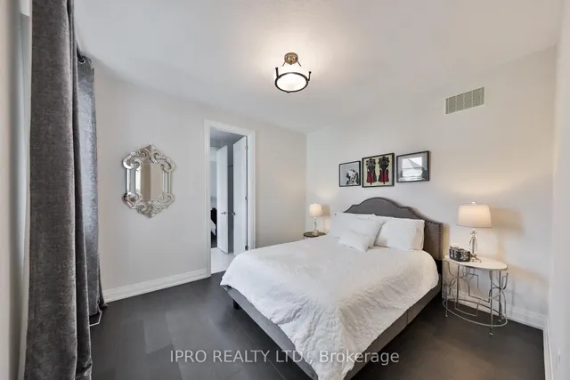 Additional image 38 of 226 Mcwilliams Cres